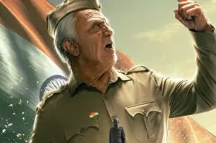 ఇండియన్-3 ఫ్రీగా చేస్తున్నట్లేనా?