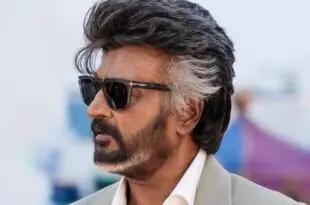జైలర్ 2 వల్ల కానిది ఎవరు చేయగలరు