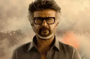 జైలర్ 2 కత్తిరింపుల మీద అనుమానాలు
