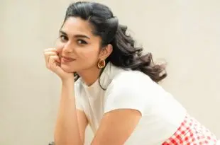 శ్రీలీల నుంచి లాగేసుకున్న కాయదు?