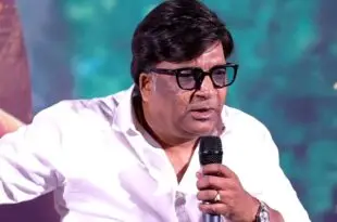 కోన వెంకట్ భాషలో ‘క్రిమినల్స్’ ఎవరు