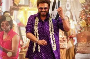 మాలాని మించిన మేజిక్ జరగాలి