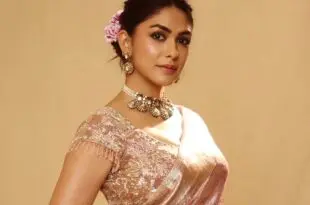 డెకాయిట్ తర్వాత దర్శనం లేదేంటి