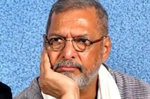 అర్ధరాత్రి నానా ఫ్రెండ్ ఆ మెసేజ్ చూసి ఉంటే?