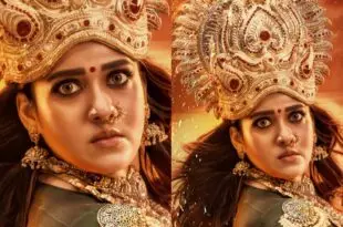 ప్రేక్షకులను ఎక్కువ గ్రాంటెడ్గా తీసుకోవద్దు