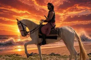 నిఖిల్ ఒక్కడే నిందలకు బాధ్యుడా