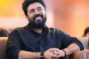 హిట్టయితే వందలు… ఫ్లాప్ అయితే ఒకట్లు