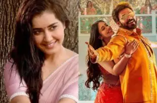 ప్రతిసారీ పోలికంటే ఎలా తమన్?