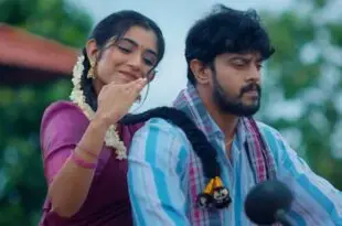 బడ్జెట్ రూ. 2 కోట్లు కలెక్షన్లు 50 కోట్లు…