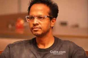 రాహుల్ సలహా ఆచరణ సాధ్యమేనా