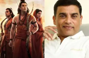 తెలుగు రామాయణ అద్భుతాలు చేయగలదా
