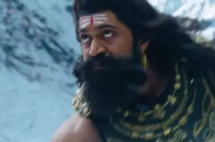 రావణుడు హైలైట్ అయితే ఇబ్బందే