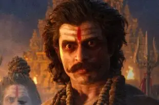 రణబాలి అసలు యుద్ధం రేపటి నుంచి