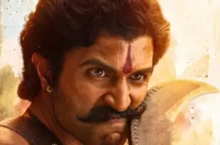 వెంకటేష్కు దూరమయ్యింది విజయ్కు వరమయ్యింది