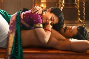 దేవరకొండ జంటను ఎలా రిసీవ్ చేసుకుంటున్నారు