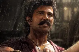 రౌడీ మీద ఫోకస్ పెట్టే సమయం వచ్చింది