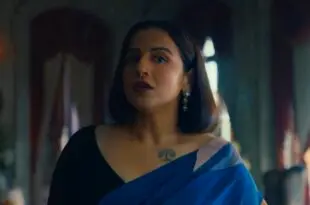 లేడీ విలన్ని వాడుకోవడం ఒక కళ