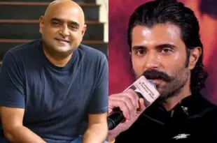 విజయ్ దేవరకొండ.. విక్రమ్ కుమార్.. ఒక లవ్ స్టోరీ