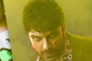 విశ్వక్ సేన్ రూటు మార్చడం రైటేనా