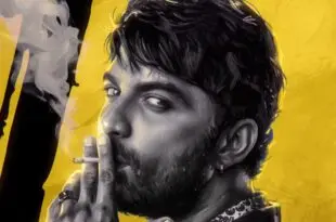 విశ్వక్ చాలా ప్రాక్టికల్గా ఆలోచించాడు