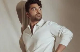 ఇంత ‘కల్ట్’ ఫాలోయింగ్ ఊహించలేదేమో