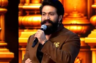 యష్ ముందే చెప్పడం సరికాదేమో
