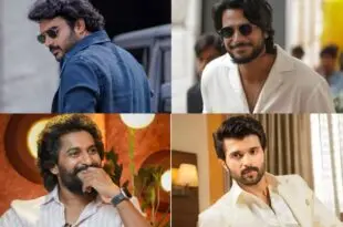 అందరూ బాధితులే… ఇంతకీ విలన్లెవరు?