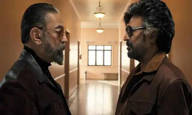 బిగ్గెస్ట్ మల్టీస్టారర్.. ఆ సూపర్ ఛాన్స్ వదులుకుంటే మాత్రం..
