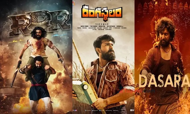 పీరియాడికల్ స్టోరీ లకు క్రేజ్ పెరగడానికి కారణం ఇదేనా..?