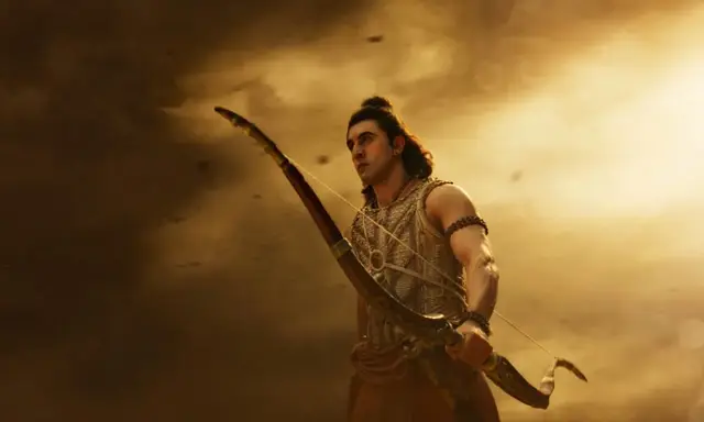 40 భాషల్లో రిలీజ్ సరే.. ప్రమోషన్లలోనే ఎందుకింత డైలమా?
