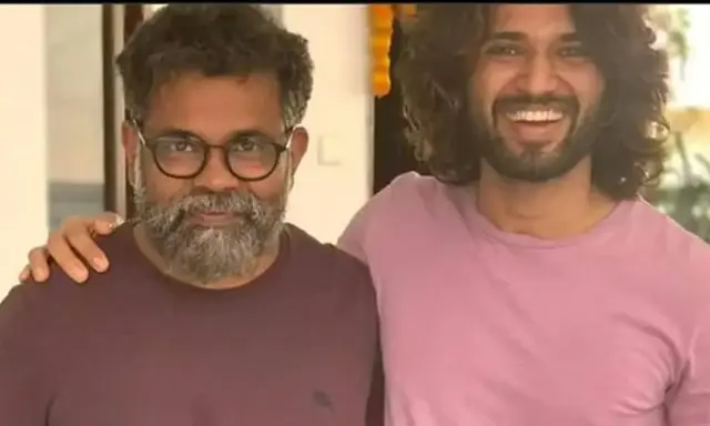 విజయ్.. ఇంత మంచి కాంబో ఎలా మిస్సవుతోంది?