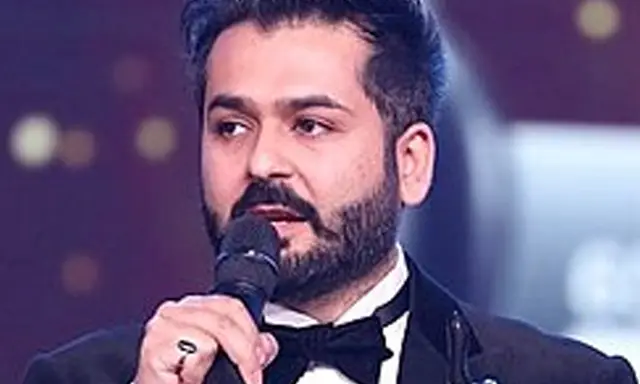 స్టార్ హీరోల ఇమేజ్ కంటే కథే ముఖ్యం: ఆదిత్య ధర్ తదుపరి వ్యూహం!