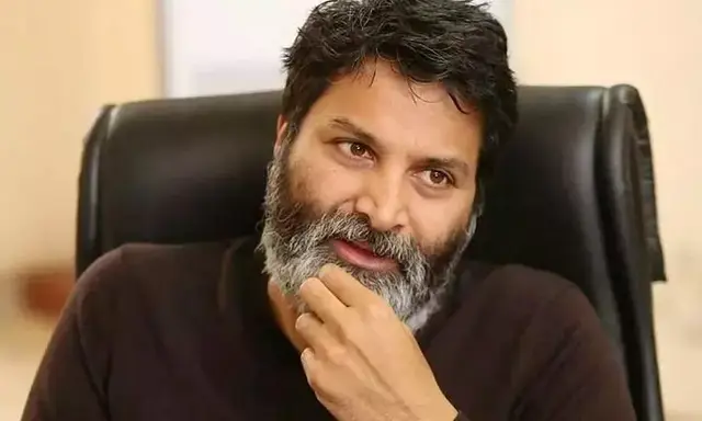త్రివిక్రమ్ తో సినిమా చేసే ఛాన్స్ మిస్ చేసుకున్న స్టార్ హీరో ఎవరో తెలుసా?