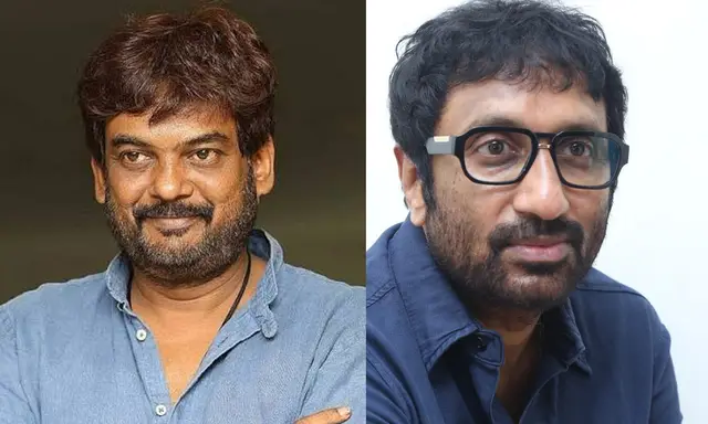 ఈ ఇద్దరి కం బ్యాక్ కోసం వెయిటింగ్..