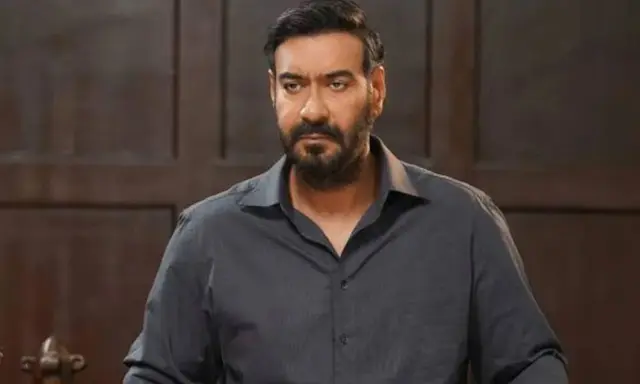 ఓ రీమేక్తో కెరీర్ టాప్ హిట్!