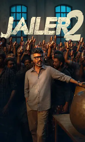 'జైలర్ 2'