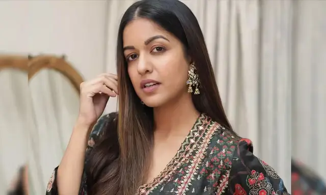 హీరోలు చేస్తే లేని తప్పు హీరోయిన్లు అడిగితే తప్పా?