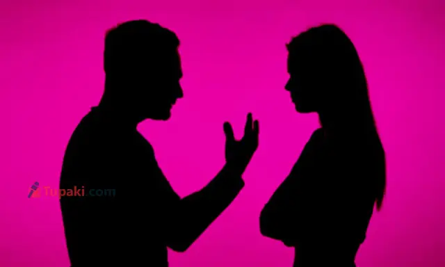 హీరోయిన్ డ్రెస్ న‌చ్చ‌క షూటింగ్ కి హీరో నో!
