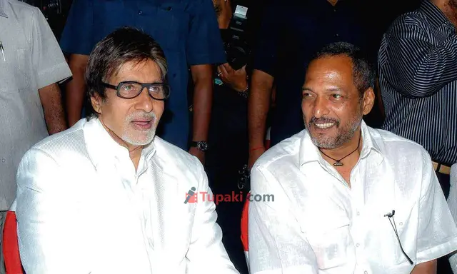 కోటి రూపాయలకు 1రూ అదనంగా డిమాండ్?