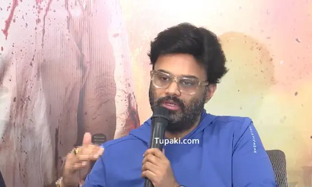 ఇండస్ట్రీని మనమే బ్యాడ్ చేసుకుంటున్నామా?