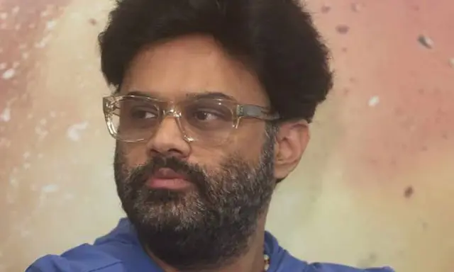 జైలర్-2 రేట్ల పెంపు.. నాగవంశీ వాదనలో నిజమెంత?
