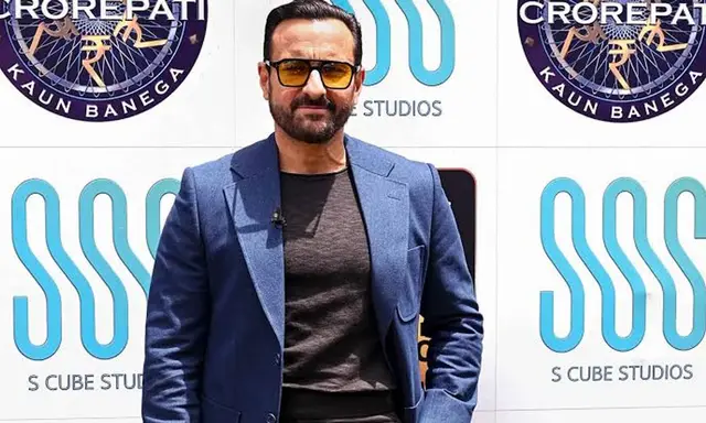 ఆ డబ్బులు ఎటు పోయాయి బిగ్బీ?