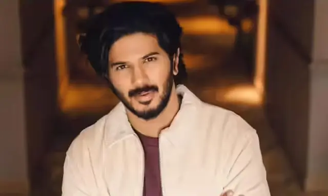 దుల్కర్.. ఇకపై ఆ విషయం మర్చిపోతామేమో..