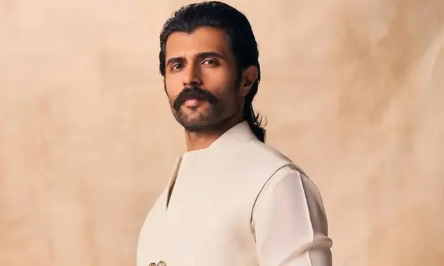 విజయ్ దేవరకొండ అలాంటి సినిమా చేస్తే చూడాలని కోరుకుంటున్నారా?