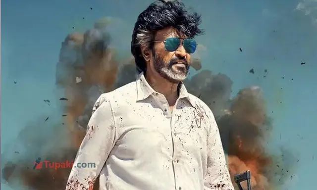 కలెక్షన్ల వర్షం కురుస్తున్నా..స్టార్ కాస్టింగ్ విషయంలో అసంతృప్తి!