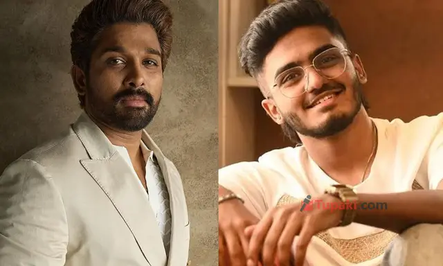 మోత కోలీవుడ్ లో మోగితే? సౌండింగ్ టాలీవుడ్ లో!