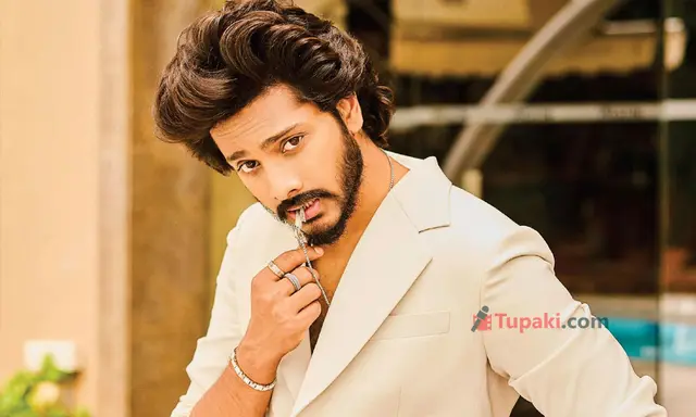 సాఫ్ట్‌ వేర్ 'ఇంటి' వాడవుతున్నాడంట.. యంగ్ హీరో పెళ్లి ఫిక్స్?