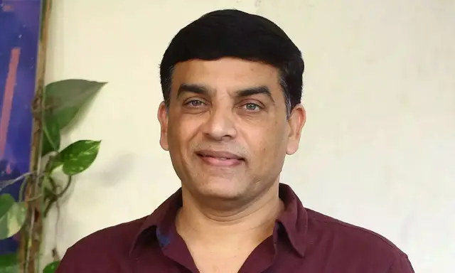 ఆయన దెబ్బకి అంతా వెనక్కి!