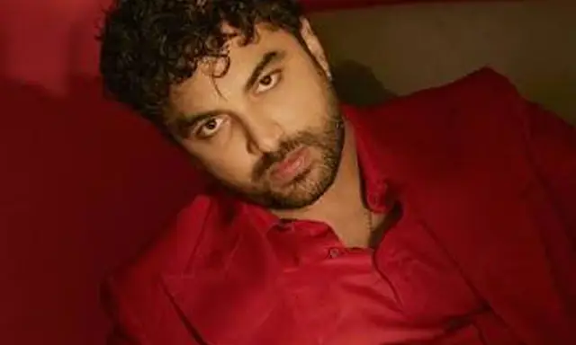 విశ్వక్ బిగ్ స్కెచ్.. వర్కౌట్ అయ్యేనా?