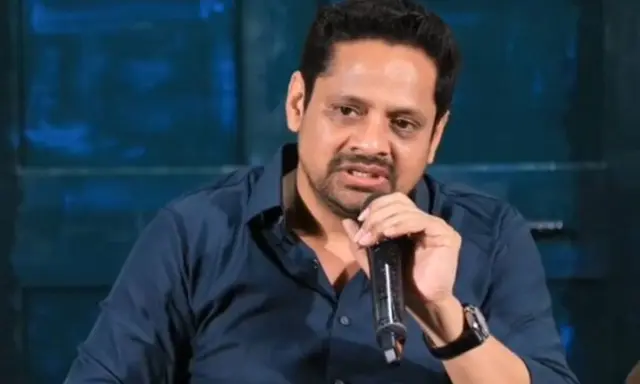 తెలుగు సినిమాలకు ప్రాంతీయ హద్దులు వచ్చేశాయా?